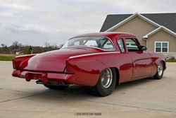 1953 Studebaker Commander Pro Street 454ci LS6 V8 for sale