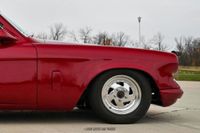 1953 Studebaker Commander Pro Street 454ci LS6 V8 for sale