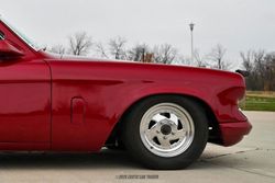 1953 Studebaker Commander Pro Street 454ci LS6 V8 for sale