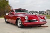 1953 Studebaker Commander Pro Street 454ci LS6 V8 for sale