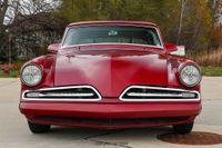 1953 Studebaker Commander Pro Street 454ci LS6 V8 for sale