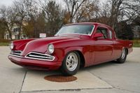 1953 Studebaker Commander Pro Street 454ci LS6 V8 for sale