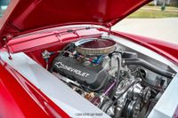1953 Studebaker Commander Pro Street 454ci LS6 V8 for sale