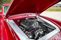 1953 Studebaker Commander Pro Street 454ci LS6 V8 for sale