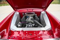 1953 Studebaker Commander Pro Street 454ci LS6 V8 for sale