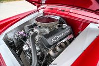 1953 Studebaker Commander Pro Street 454ci LS6 V8 for sale