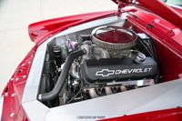 1953 Studebaker Commander Pro Street 454ci LS6 V8 for sale
