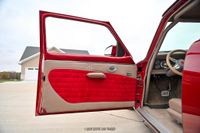 1953 Studebaker Commander Pro Street 454ci LS6 V8 for sale