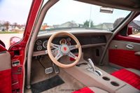1953 Studebaker Commander Pro Street 454ci LS6 V8 for sale