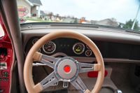 1953 Studebaker Commander Pro Street 454ci LS6 V8 for sale