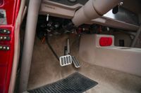1953 Studebaker Commander Pro Street 454ci LS6 V8 for sale