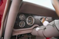 1953 Studebaker Commander Pro Street 454ci LS6 V8 for sale
