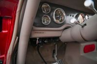 1953 Studebaker Commander Pro Street 454ci LS6 V8 for sale