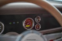 1953 Studebaker Commander Pro Street 454ci LS6 V8 for sale
