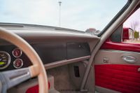 1953 Studebaker Commander Pro Street 454ci LS6 V8 for sale