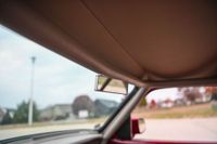 1953 Studebaker Commander Pro Street 454ci LS6 V8 for sale