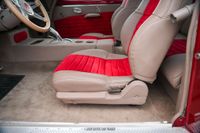 1953 Studebaker Commander Pro Street 454ci LS6 V8 for sale