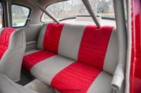 1953 Studebaker Commander Pro Street 454ci LS6 V8 for sale