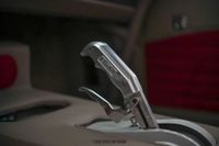 1953 Studebaker Commander Pro Street 454ci LS6 V8 for sale