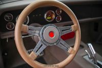1953 Studebaker Commander Pro Street 454ci LS6 V8 for sale
