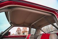1953 Studebaker Commander Pro Street 454ci LS6 V8 for sale