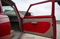 1953 Studebaker Commander Pro Street 454ci LS6 V8 for sale