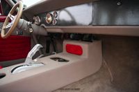 1953 Studebaker Commander Pro Street 454ci LS6 V8 for sale