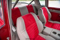 1953 Studebaker Commander Pro Street 454ci LS6 V8 for sale