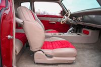 1953 Studebaker Commander Pro Street 454ci LS6 V8 for sale