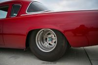 1953 Studebaker Commander Pro Street 454ci LS6 V8 for sale