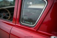 1953 Studebaker Commander Pro Street 454ci LS6 V8 for sale
