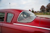 1953 Studebaker Commander Pro Street 454ci LS6 V8 for sale