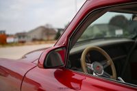 1953 Studebaker Commander Pro Street 454ci LS6 V8 for sale
