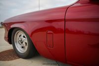 1953 Studebaker Commander Pro Street 454ci LS6 V8 for sale