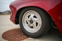 1953 Studebaker Commander Pro Street 454ci LS6 V8 for sale