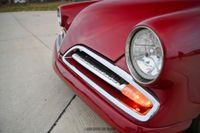 1953 Studebaker Commander Pro Street 454ci LS6 V8 for sale