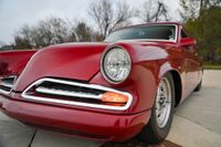 1953 Studebaker Commander Pro Street 454ci LS6 V8 for sale