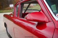 1953 Studebaker Commander Pro Street 454ci LS6 V8 for sale