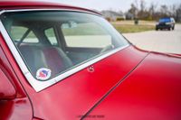 1953 Studebaker Commander Pro Street 454ci LS6 V8 for sale
