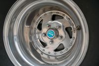 1953 Studebaker Commander Pro Street 454ci LS6 V8 for sale
