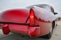 1953 Studebaker Commander Pro Street 454ci LS6 V8 for sale