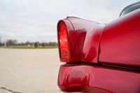 1953 Studebaker Commander Pro Street 454ci LS6 V8 for sale