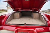 1953 Studebaker Commander Pro Street 454ci LS6 V8 for sale