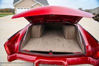 1953 Studebaker Commander Pro Street 454ci LS6 V8 for sale