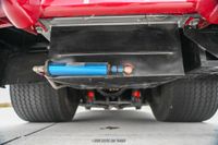 1953 Studebaker Commander Pro Street 454ci LS6 V8 for sale