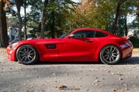 2016 Mercedes-Benz AMG GT S for sale