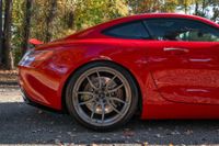 2016 Mercedes-Benz AMG GT S for sale