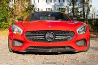2016 Mercedes-Benz AMG GT S for sale