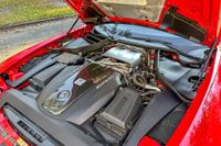 2016 Mercedes-Benz AMG GT S for sale