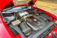 2016 Mercedes-Benz AMG GT S for sale